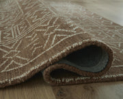 Merrittman 5' x 7' Area Rug