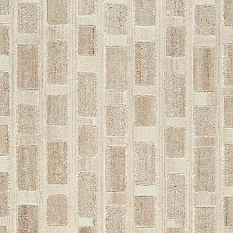 Lisgrove 5' x 7' Area Rug