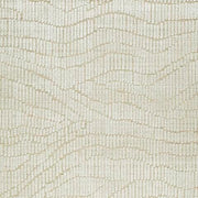 Jaseena 7'8" x 10' Area Rug