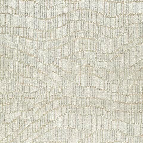 Jaseena 7'8" x 10' Area Rug