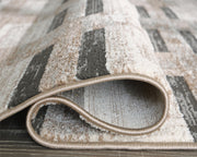 Alstone 7'10" x 10' Area Rug