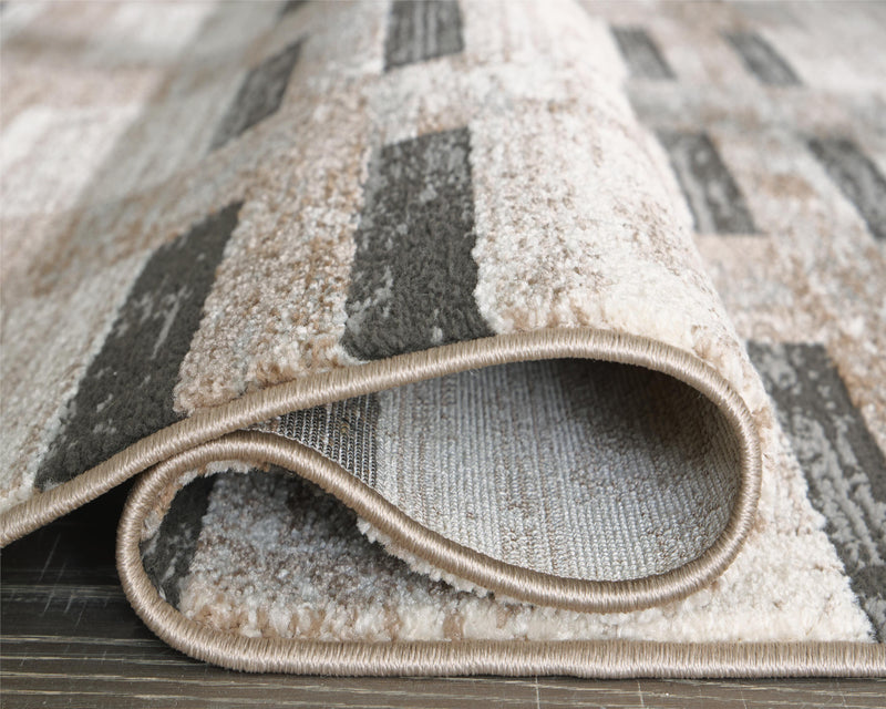 Alstone 7'10" x 10' Area Rug