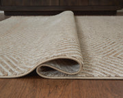 Bachus 7'10" x 10' Area Rug