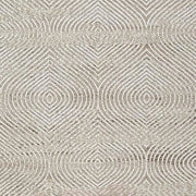 Bachus 5'3" x 7' Area Rug