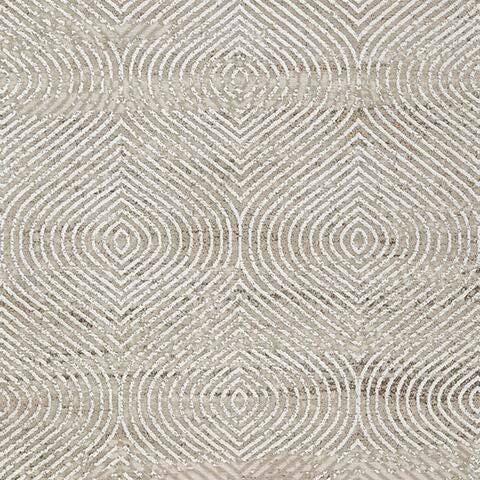 Bachus 5'3" x 7' Area Rug