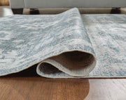 Avanworths Washable 7'10" x 10' Area Rug