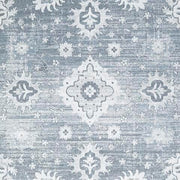 Avanworths Washable 5'3" x 7' Area Rug