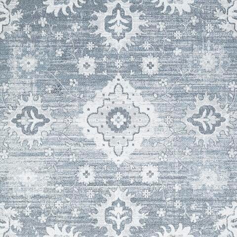 Avanworths Washable 7'10" x 10' Area Rug