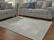 Dylanton 5' x 7' Area Rug