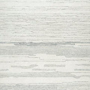 Genemost 7'8" x 10' Area Rug