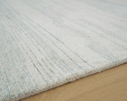 Genemost 5' x 7' Area Rug