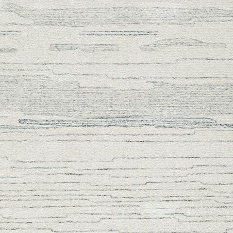Genemost 5' x 7' Area Rug