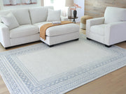 Azelhurst 7'8" x 10' Area Rug