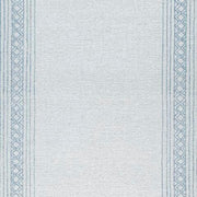 Azelhurst 7'8" x 10' Area Rug
