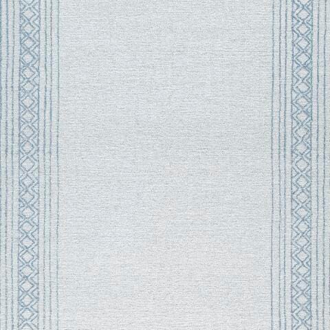 Azelhurst 7'8" x 10' Area Rug
