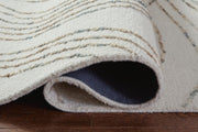 Deenbury 7'8" x 10' Area Rug