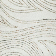 Deenbury 5' x 7' Area Rug