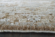 Ainswick Memory Foam Large Rug