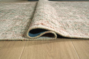 Rossbury Medium Rug