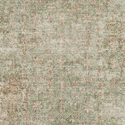 Rossbury Medium Rug