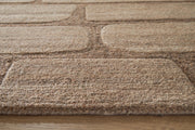 Orest Large Rug