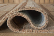 Orest Medium Rug