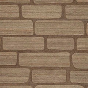 Orest Medium Rug