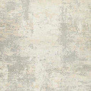 Raif Extra Large Rug