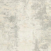 Raif Large Rug