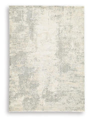 Raif Medium Rug