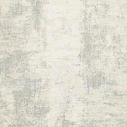 Raif Medium Rug