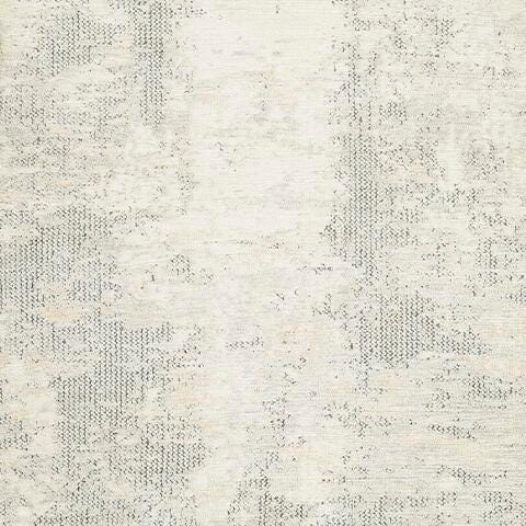 Raif Medium Rug