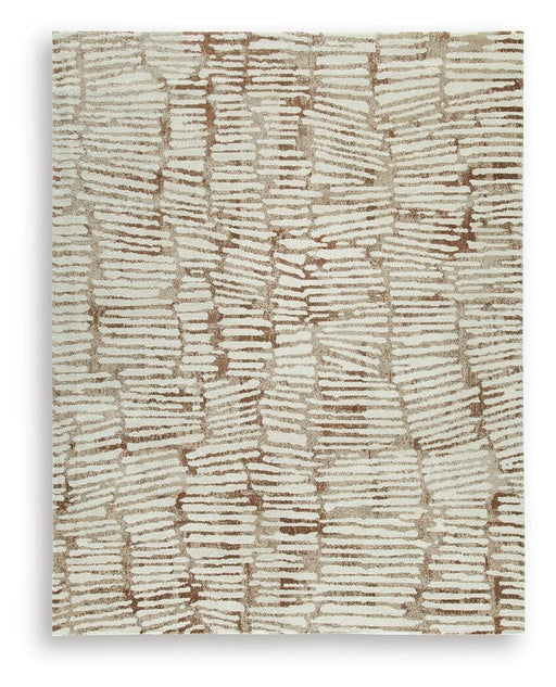 Uduak Large Rug
