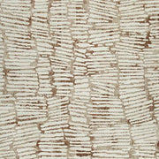 Uduak Large Rug