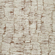 Uduak Medium Rug