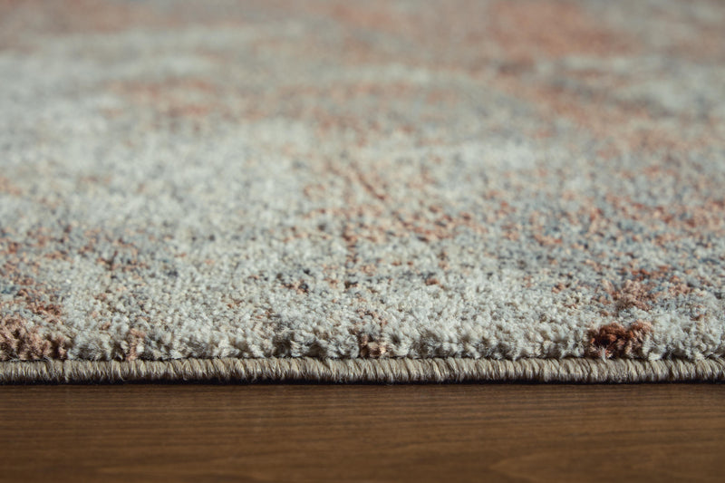 Jadenburg Medium Rug