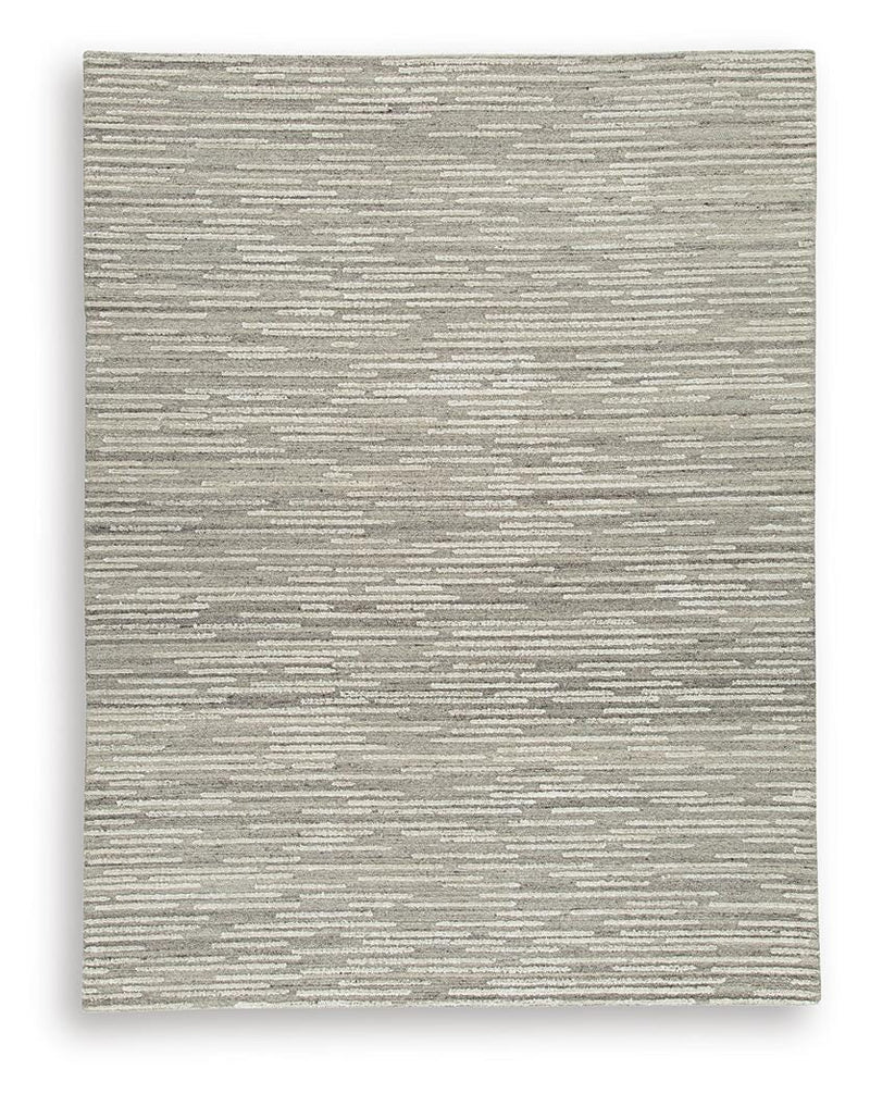 Eljory Large Rug