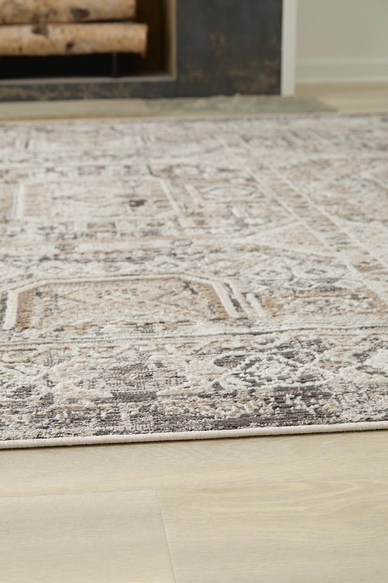 Junley Large Rug