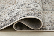 Junley Medium Rug