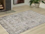 Junley Medium Rug