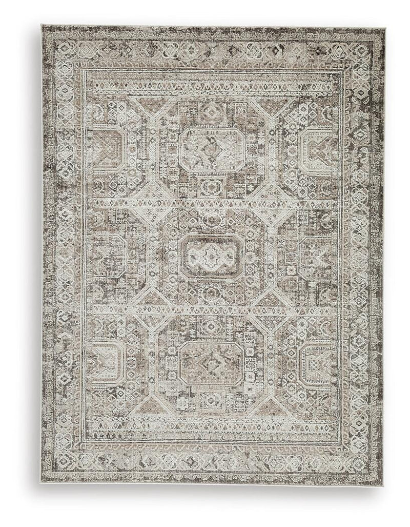 Junley Medium Rug
