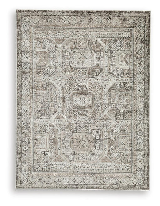 Junley Medium Rug