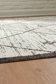 Fenriston Large Rug