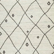 Fenriston Medium Rug
