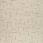 Clayman Extra Large Rug