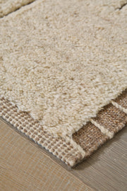 Clayman Medium Rug
