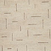Clayman Medium Rug