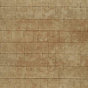 Luzmont Large Rug