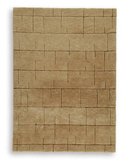 Luzmont Medium Rug