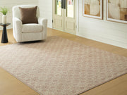Lyamford Large Rug